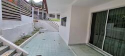 Fuyong Estate (D23), Semi-Detached #611127341